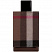 Burberry London For Men