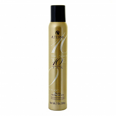 Alterna&nbsp;&nbsp;|&nbsp;&nbsp;���-����� ��� ����� ������� 10 - Ten hair spray