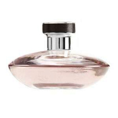 Banana Republic&nbsp;&nbsp;|&nbsp;&nbsp;Rosewood 