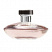 Banana Republic ROSEWOOD (L)