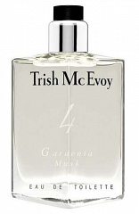 Trish McEvoy&nbsp;&nbsp;|&nbsp;&nbsp;� 4 