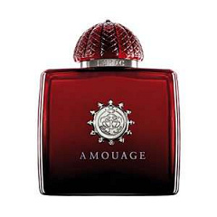 Amouage&nbsp;&nbsp;|&nbsp;&nbsp;Lyric Pour Femme