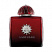 Amouage LYRIC (L)