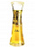 Ajmal BAAQA parfum oil