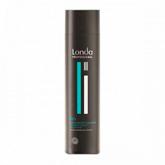 Londa Professional&nbsp;&nbsp;|&nbsp;&nbsp;MEN ������� ��� ����� � ����