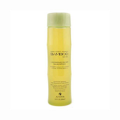 Alterna&nbsp;&nbsp;|&nbsp;&nbsp;������� ��� ������ � ������ ����� Bamboo Luminous Shine Shampoo