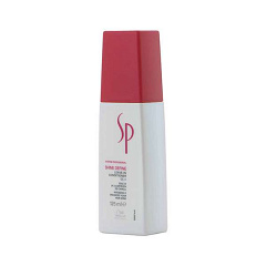 Wella SP&nbsp;&nbsp;|&nbsp;&nbsp;������� ��� ������ ����� Shine Shampoo