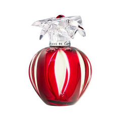 Cartier&nbsp;&nbsp;|&nbsp;&nbsp;Delices De Cartier