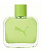 Puma GREEN