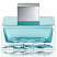 A.Banderas Blue Cool Seduction