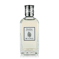 Etro&nbsp;&nbsp;|&nbsp;&nbsp;Dianthus