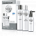 Nioxin ����� ������� 1 - System 1 Kit Nioxin