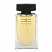 Guerlain L'INSTANT Pour Homme