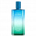Davidoff Cool Water Summer Dive