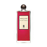 Serge Lutens La Fille De Berlin