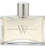Banana Republic (L)