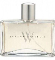 Banana Republic&nbsp;&nbsp;|&nbsp;&nbsp;Banana Republic