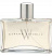 Banana Republic (L)