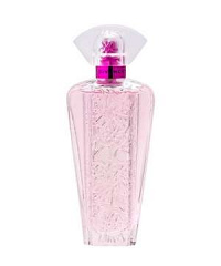 Givenchy  |  Jardin d'Interdit Sweet Swing 