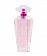 Givenchy Jardin d'Interdit Sweet Swing