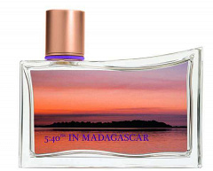 Kenzo&nbsp;&nbsp;|&nbsp;&nbsp;5:40 pm in Madagascar