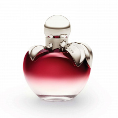 Nina Ricci&nbsp;&nbsp;|&nbsp;&nbsp;Nina L`Elixir