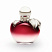 Nina Ricci NINA ELIXIR