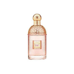 Guerlain&nbsp;&nbsp;|&nbsp;&nbsp;Allegoria Boucuet De Mai 
