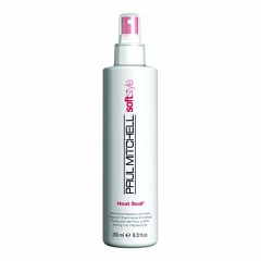 Paul Mitchell&nbsp;&nbsp;|&nbsp;&nbsp; ������������������ ������������������� �����-�������� Heat Seal