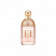 Guerlain ALLEGORIA BOUCUET DE MAI