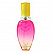 Escada ROCKIN RIO