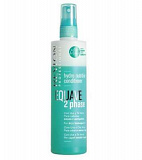 Revlon Professional ���������� ����������� ���������� � ������� Equave AD