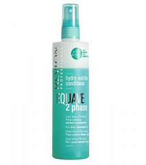 Revlon Professional&nbsp;&nbsp;|&nbsp;&nbsp;���������� ����������� ���������� � ������� Equave AD