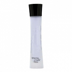 Giorgio Armani&nbsp;&nbsp;|&nbsp;&nbsp;Armani Code Luna Eau Sensuelle