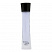 Armani Code Luna Eau Sensuelle