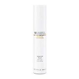 JANSSEN. 1190P Instant Lift Serum Anti-age -     Cellular Regeneration