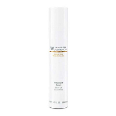 Janssen  |  Instant Lift Serum Anti-age -     Cellular Regeneration
