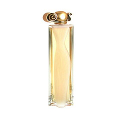 Givenchy&nbsp;&nbsp;|&nbsp;&nbsp;Organza