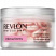 Revlon Professional ��������� ��� ����������� ����� ���������� ����� Color Sublime Serum