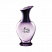 Rochas Muse de Rochas