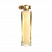 Givenchy ORGANZA