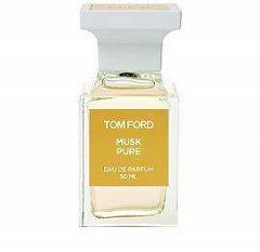 Tom Ford&nbsp;&nbsp;|&nbsp;&nbsp;Musk Pure 