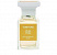 Tom Ford Collection MUSK PURE
