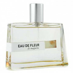 Kenzo&nbsp;&nbsp;|&nbsp;&nbsp;Eau De Fleur De Magnolia