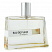 Kenzo Eau De Fleur De Magnolia