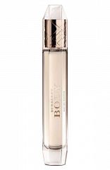 Burberry&nbsp;&nbsp;|&nbsp;&nbsp;Body