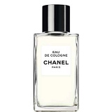 Chanel Les Exclusif EAU DE COLOGNE