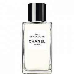 Chanel&nbsp;&nbsp;|&nbsp;&nbsp;Eau De Cologne 