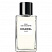 Chanel Les Exclusif EAU DE COLOGNE