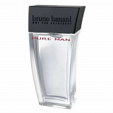 Bruno Banani PURE MAN